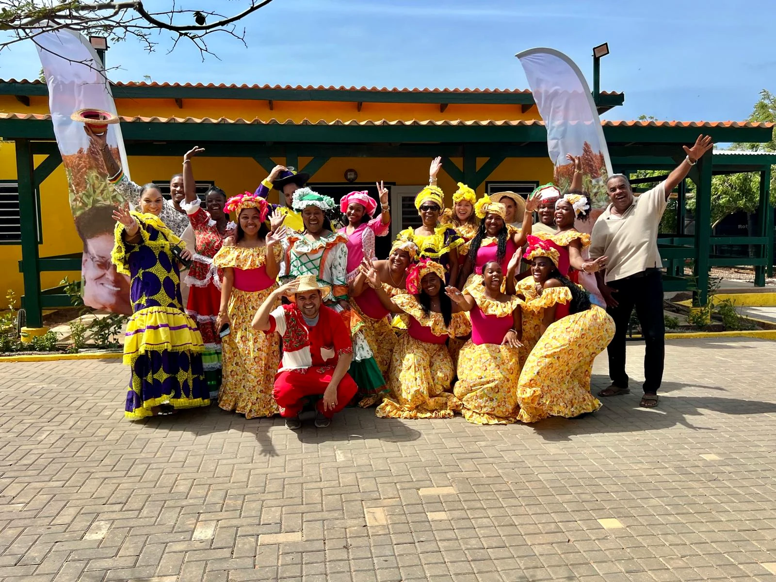 Grupo Simadan